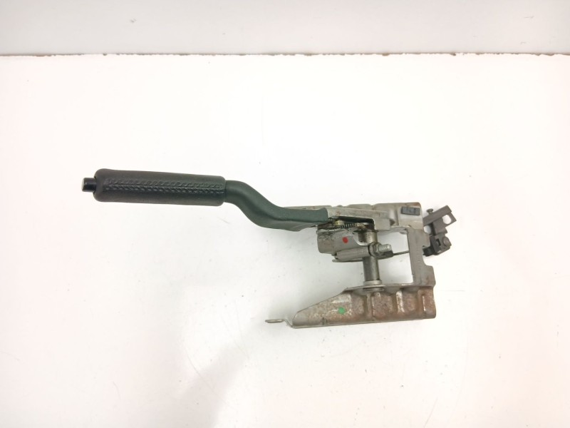 Recambio de palanca freno de mano para chrysler stratus (ja) 2.0 16v referencia OEM IAM 4764083AB 08332071F 