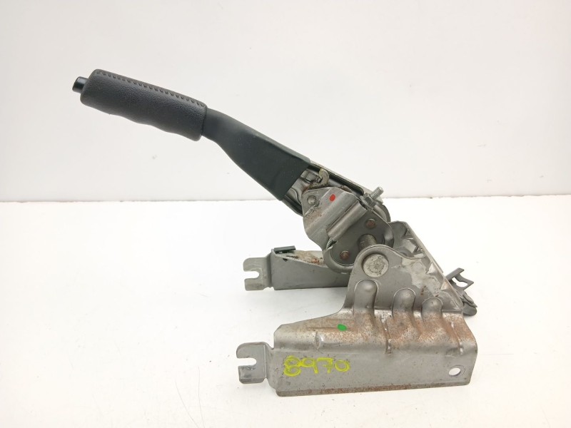 Recambio de palanca freno de mano para chrysler stratus (ja) 2.0 16v referencia OEM IAM 4764083AB 08332071F 