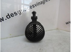 Recambio de caudalimetro : fiat punto : 1.3 td [2012] para fiat punto 1.3 td referencia OEM IAM 0281006054  