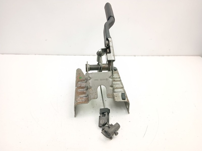 Recambio de palanca freno de mano para chrysler stratus (ja) 2.0 16v referencia OEM IAM 4764083AB 08332071F 