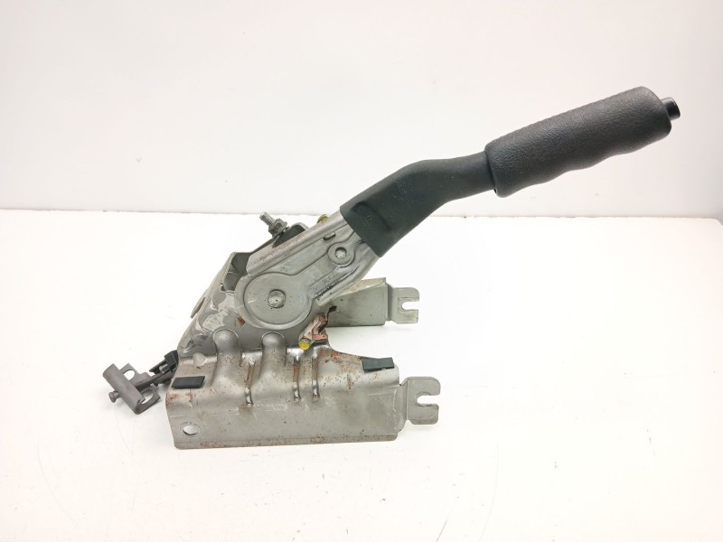 Recambio de palanca freno de mano para chrysler stratus (ja) 2.0 16v referencia OEM IAM 4764083AB 08332071F 