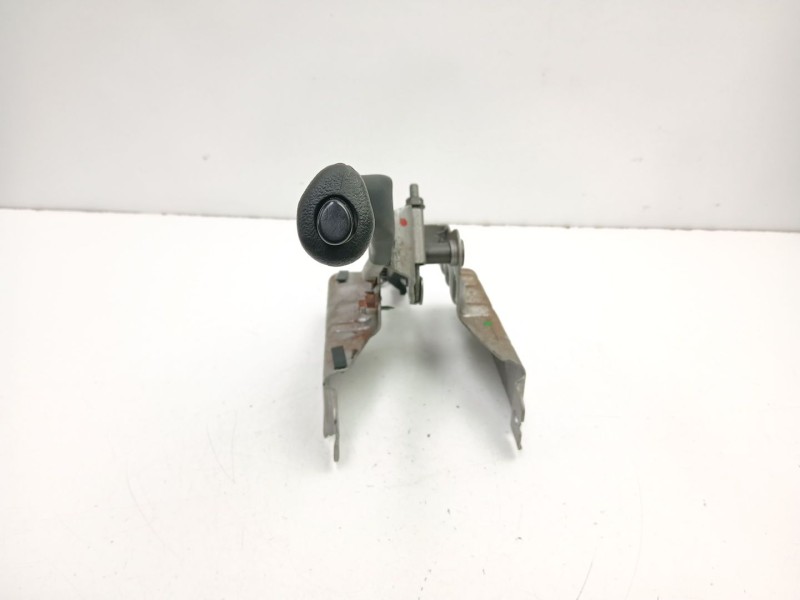 Recambio de palanca freno de mano para chrysler stratus (ja) 2.0 16v referencia OEM IAM 4764083AB 08332071F 