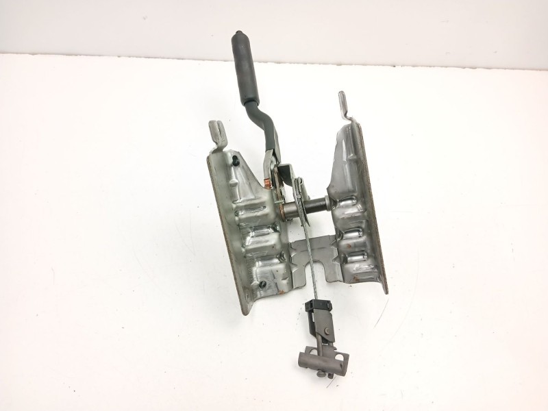 Recambio de palanca freno de mano para chrysler stratus (ja) 2.0 16v referencia OEM IAM 4764083AB 08332071F 