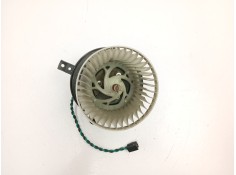 Recambio de motor calefaccion para chrysler stratus (ja) 2.0 16v referencia OEM IAM 4644809  4644810 2