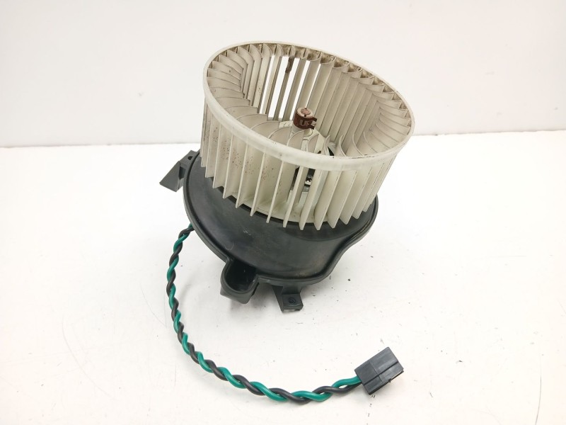 Recambio de motor calefaccion para chrysler stratus (ja) 2.0 16v referencia OEM IAM 4644809  4644810