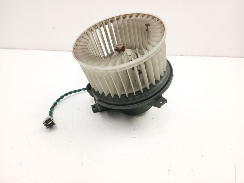 Recambio de motor calefaccion para chrysler stratus (ja) 2.0 16v referencia OEM IAM 4644809  4644810