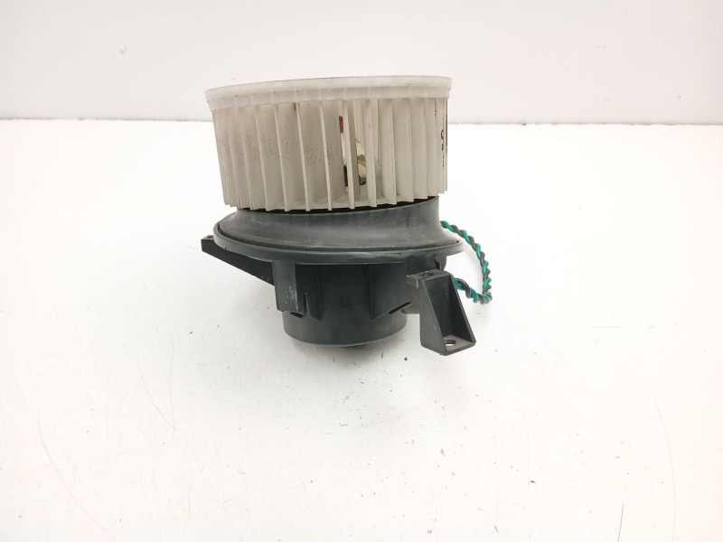 Recambio de motor calefaccion para chrysler stratus (ja) 2.0 16v referencia OEM IAM 4644809  4644810