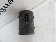Recambio de caudalimetro : fiat punto : 1.3 td [2012] para fiat punto 1.3 td referencia OEM IAM 0281006054   2