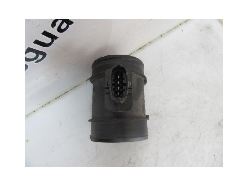 Recambio de caudalimetro : fiat punto : 1.3 td [2012] para fiat punto 1.3 td referencia OEM IAM 0281006054  