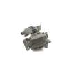 Recambio de potenciometro aceleracion para audi a4 b6 (8e2) 2.5 tdi referencia OEM IAM 8EI721523 6PV00837601 