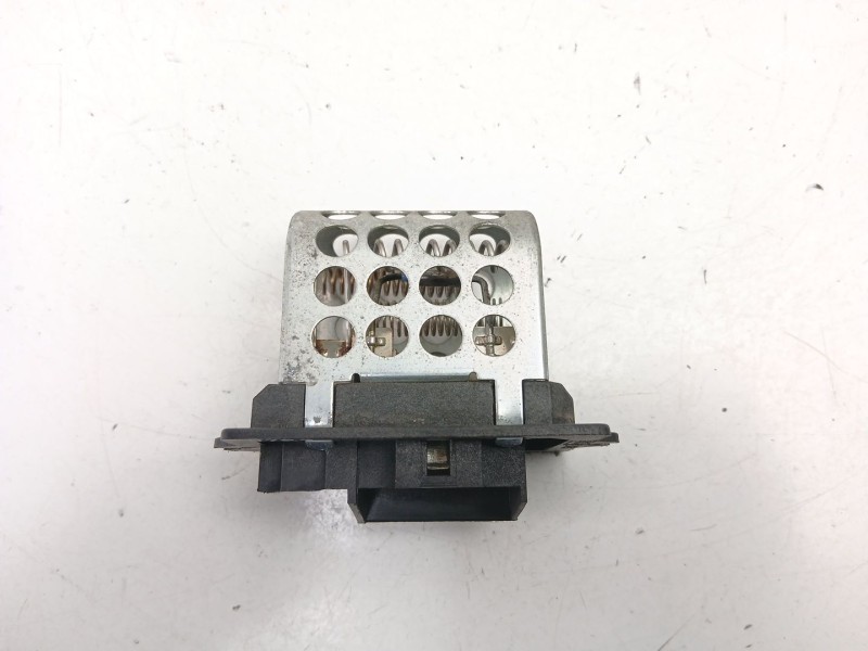 Recambio de motor calefaccion para chrysler stratus (ja) 2.0 16v referencia OEM IAM 4644809  4644810