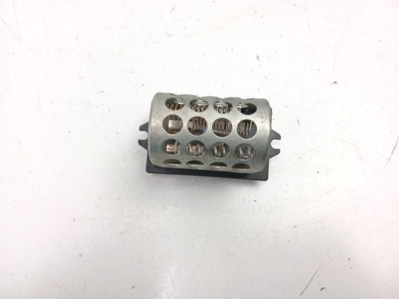 Recambio de motor calefaccion para chrysler stratus (ja) 2.0 16v referencia OEM IAM 4644809  4644810