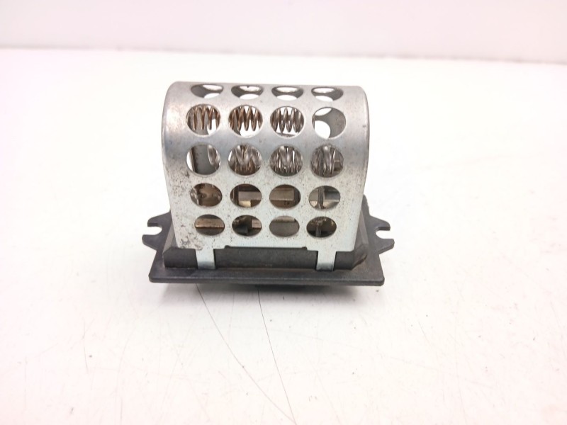 Recambio de motor calefaccion para chrysler stratus (ja) 2.0 16v referencia OEM IAM 4644809  4644810