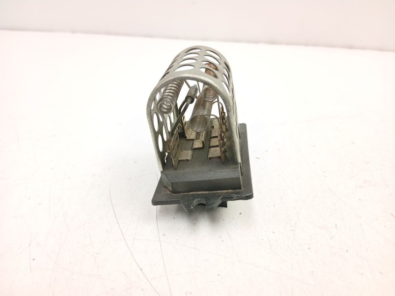 Recambio de motor calefaccion para chrysler stratus (ja) 2.0 16v referencia OEM IAM 4644809  4644810