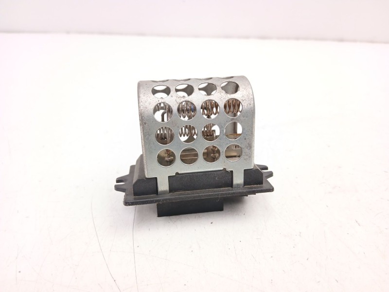 Recambio de motor calefaccion para chrysler stratus (ja) 2.0 16v referencia OEM IAM 4644809  4644810