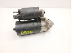 Recambio de motor arranque para chrysler stratus (ja) 2.0 16v referencia OEM IAM 4793804 9007045018 