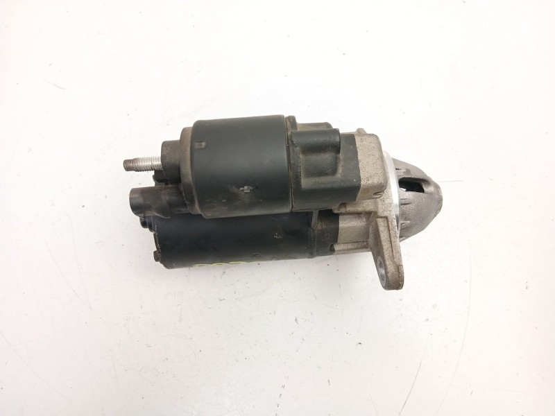 Recambio de motor arranque para chrysler stratus (ja) 2.0 16v referencia OEM IAM 4793804 9007045018 