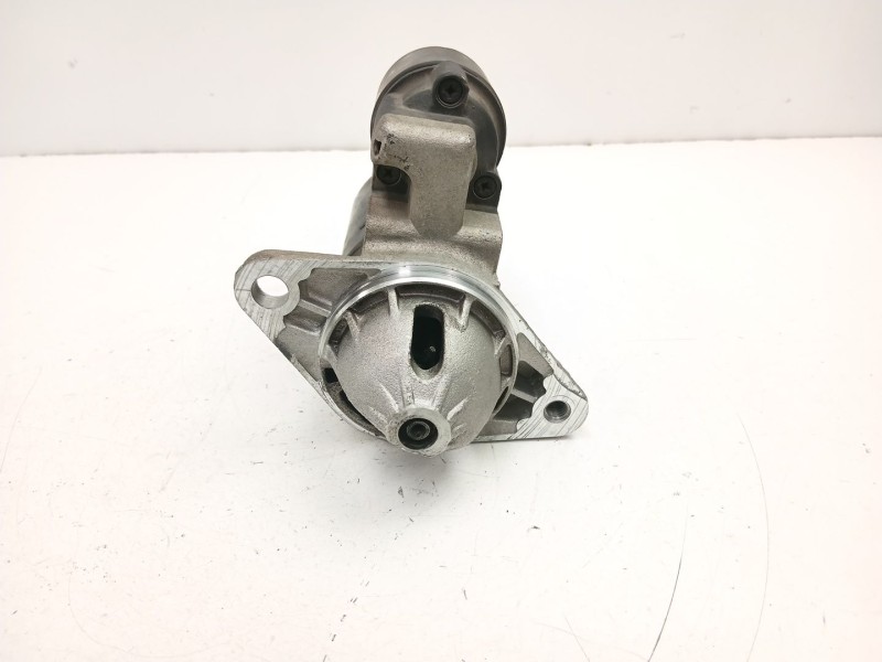Recambio de motor arranque para chrysler stratus (ja) 2.0 16v referencia OEM IAM 4793804 9007045018 