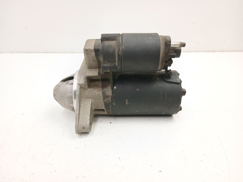 Recambio de motor arranque para chrysler stratus (ja) 2.0 16v referencia OEM IAM 4793804 9007045018 