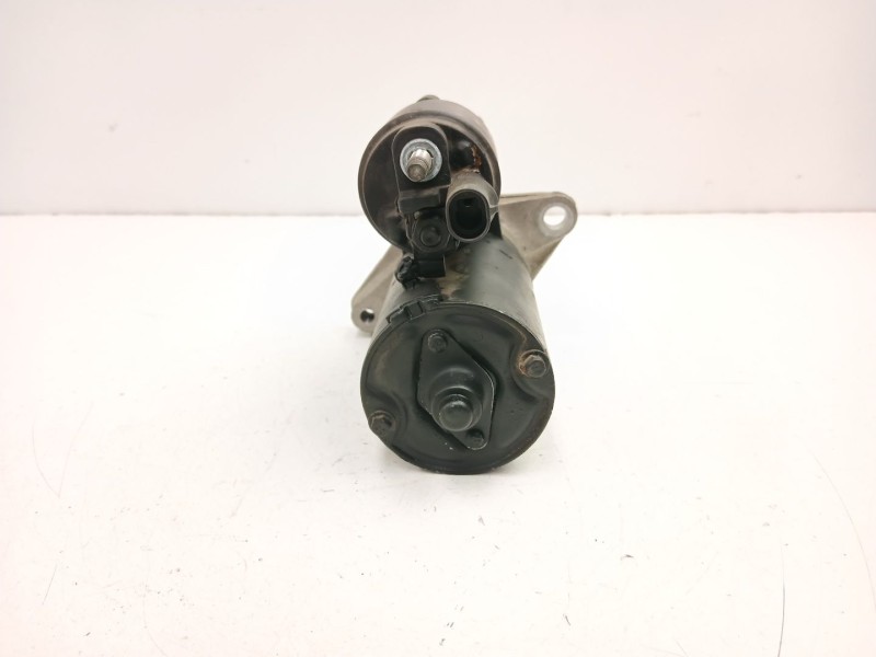 Recambio de motor arranque para chrysler stratus (ja) 2.0 16v referencia OEM IAM 4793804 9007045018 