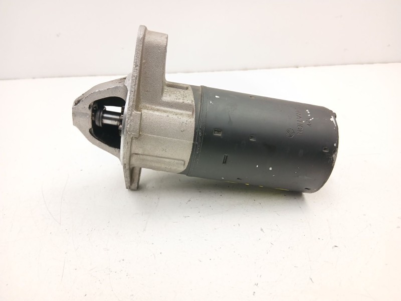 Recambio de motor arranque para chrysler stratus (ja) 2.0 16v referencia OEM IAM 4793804 9007045018 