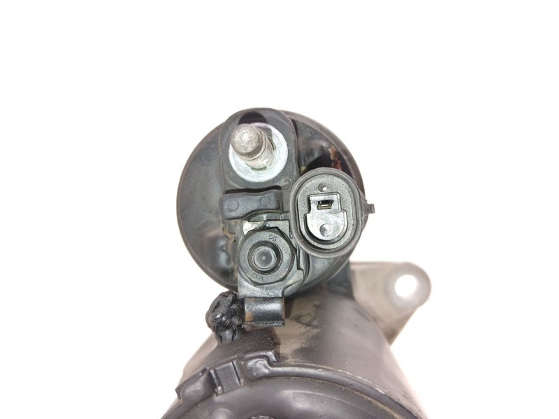 Recambio de motor arranque para chrysler stratus (ja) 2.0 16v referencia OEM IAM 4793804 9007045018 