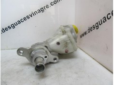 Recambio de bomba de freno : fiat punto : 1.3 td [2012] para fiat punto 1.3 td referencia OEM IAM   