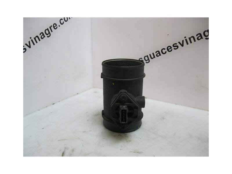 Recambio de caudalimetro para opel omega b (v94) 2.5 v6 (f69, m69, p69) referencia OEM IAM 0280217508  