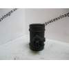 Recambio de caudalimetro para opel omega b (v94) 2.5 v6 (f69, m69, p69) referencia OEM IAM 0280217508  