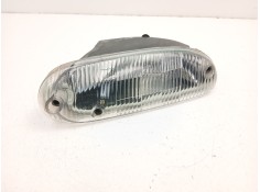 Recambio de antiniebla derecho para chrysler stratus (ja) 2.0 16v referencia OEM IAM 4630748  