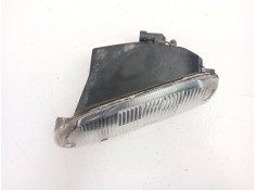 Recambio de antiniebla derecho para chrysler stratus (ja) 2.0 16v referencia OEM IAM 4630748   2