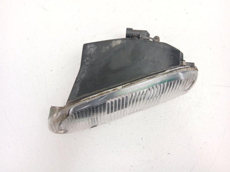 Recambio de antiniebla derecho para chrysler stratus (ja) 2.0 16v referencia OEM IAM 4630748  