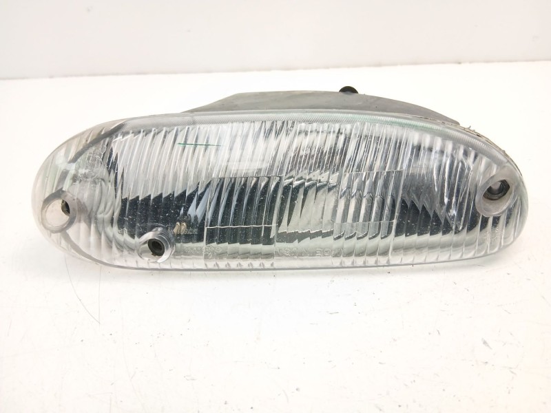 Recambio de antiniebla derecho para chrysler stratus (ja) 2.0 16v referencia OEM IAM 4630748  