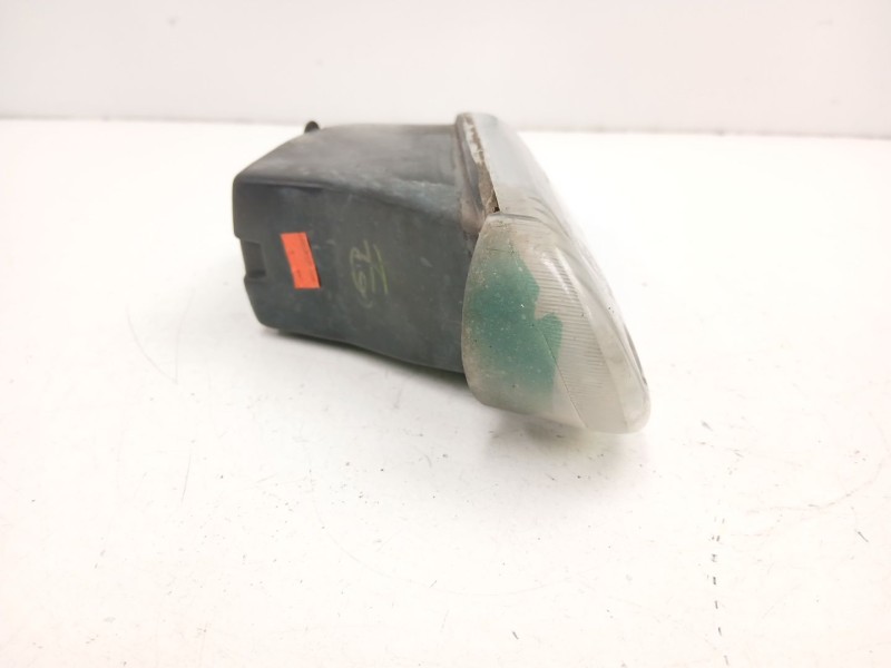 Recambio de antiniebla derecho para chrysler stratus (ja) 2.0 16v referencia OEM IAM 4630748  