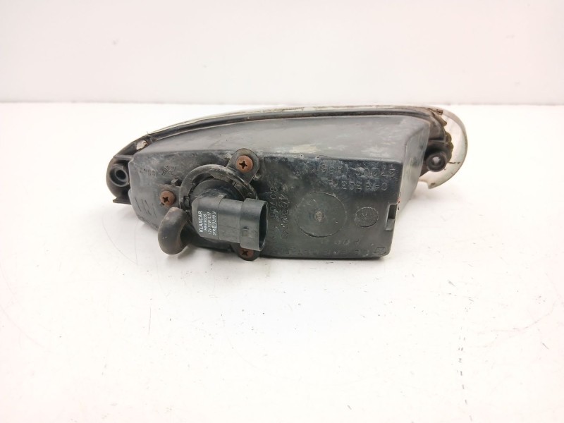 Recambio de antiniebla derecho para chrysler stratus (ja) 2.0 16v referencia OEM IAM 4630748  