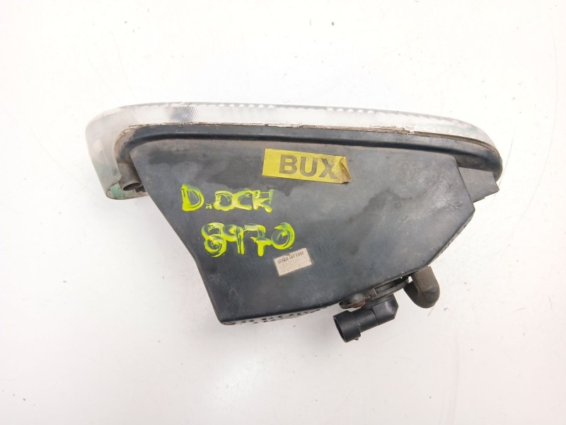 Recambio de antiniebla derecho para chrysler stratus (ja) 2.0 16v referencia OEM IAM 4630748  