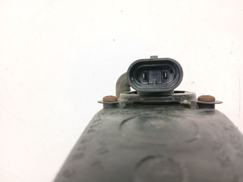 Recambio de antiniebla derecho para chrysler stratus (ja) 2.0 16v referencia OEM IAM 4630748  