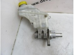 Recambio de bomba de freno : fiat punto : 1.3 td [2012] para fiat punto 1.3 td referencia OEM IAM    2