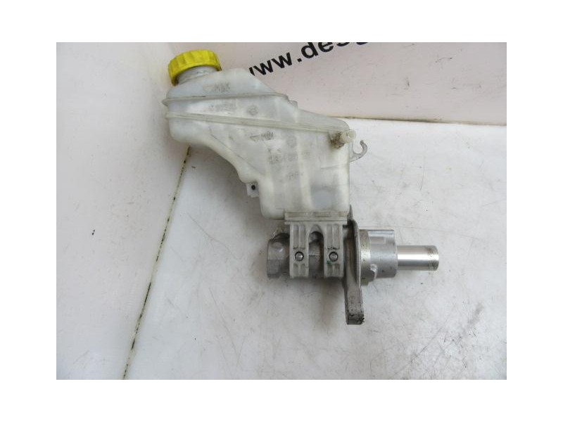 Recambio de bomba de freno : fiat punto : 1.3 td [2012] para fiat punto 1.3 td referencia OEM IAM   