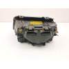 Recambio de faro derecho para audi a4 b5 (8d2) 2.6 quattro referencia OEM IAM 8D0941004E 0301094202 
