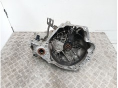 Recambio de caja cambios 5v gasolina para chrysler stratus (ja) 2.0 16v referencia OEM IAM 4670290AC N290AC 