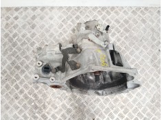 Recambio de caja cambios 5v gasolina para chrysler stratus (ja) 2.0 16v referencia OEM IAM 4670290AC N290AC  2