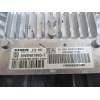 Recambio de centralita para citroën c5 ii (rc_) 2.0 hdi (rcrhrh) referencia OEM IAM 9656171480 5WS40199DT 