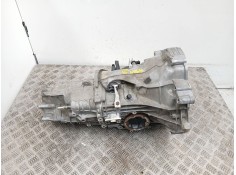 Recambio de caja cambios 5v gasolina para audi a4 b5 (8d2) 1.8 t referencia OEM IAM EHV  
