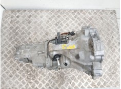 Recambio de caja cambios 5v gasolina para audi a4 b5 (8d2) 1.8 t referencia OEM IAM EHV   2
