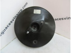 Recambio de servofreno : fiat punto : 1.3 td [2012] para fiat punto 1.3 td referencia OEM IAM 0204714567  