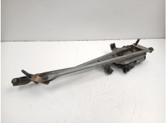 Recambio de motor limpia delantero para chrysler stratus (ja) 2.0 16v referencia OEM IAM 4630162AD  04630162AD