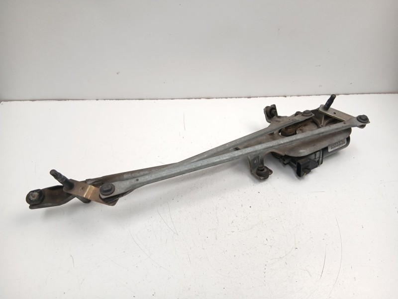 Recambio de motor limpia delantero para chrysler stratus (ja) 2.0 16v referencia OEM IAM 4630162AD  04630162AD