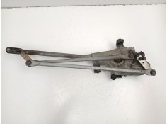Recambio de motor limpia delantero para chrysler stratus (ja) 2.0 16v referencia OEM IAM 4630162AD  04630162AD 2