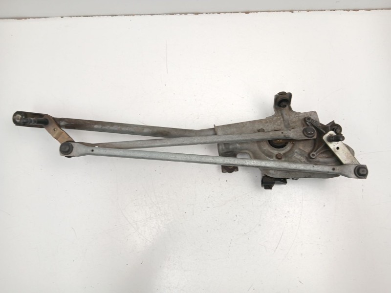 Recambio de motor limpia delantero para chrysler stratus (ja) 2.0 16v referencia OEM IAM 4630162AD  04630162AD